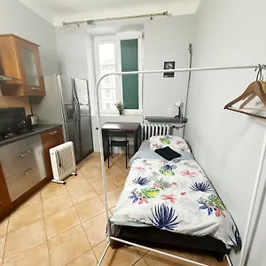 Fantastic Waw - Ch16-e Apartament Warszawa